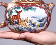 《鹿鹿鴻?！? title=