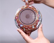 《鹿鹿鴻?！? title=