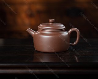 全手工德鐘 全手工德鐘