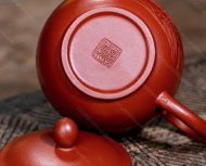 招財(cái)進(jìn)寶杯，千呼萬(wàn)喚始出來(lái)，國(guó)家級(jí)工藝美