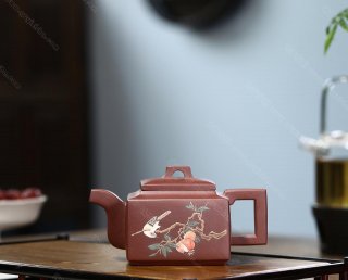 高級工藝術(shù)師 高級工藝術(shù)師