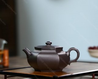 大彬六方之魚(yú)躍龍門(mén) 大彬六方之魚(yú)躍龍門(mén)