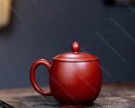 招財(cái)進(jìn)寶杯，千呼萬(wàn)喚始出來(lái)，國(guó)家級(jí)工藝美