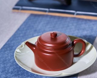 劍流德鐘 劍流德鐘