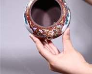 《鹿鹿鴻?！? title=