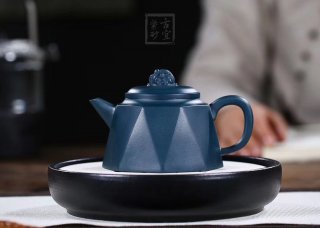 《八方來(lái)?！? title=