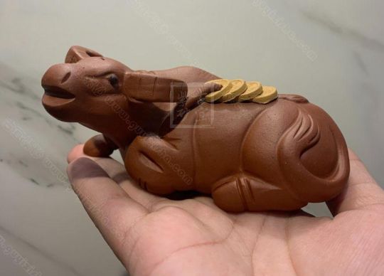 《金錢福?！? title=