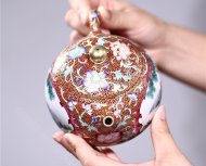 《鹿鹿鴻?！? title=