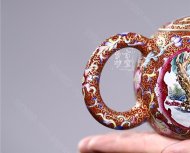 《鹿鹿鴻?！? title=