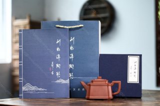 四方抽角 四方抽角