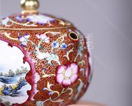 《鹿鹿鴻?！? title=