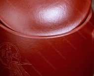 招財(cái)進(jìn)寶杯，千呼萬(wàn)喚始出來(lái)，國(guó)家級(jí)工藝美