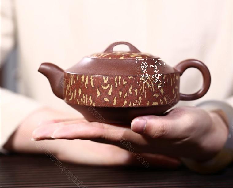 《君悅得?！? style=